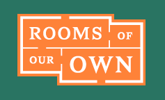 Rooms of Our Own : Oral History Interviews